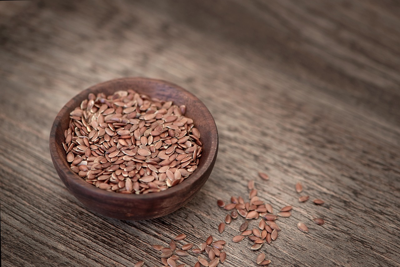 Leinsamen, auch bekannt als Flax Seed, sind eine hervorragende pflanzliche Omega-3-Quelle. Leinsamen, auch bekannt als Flax Seed, sind eine hervorragende pflanzliche Omega-3-Quelle. Leinsamen, auch bekannt als Flax Seed, sind eine hervorragende pflanzliche Omega-3-Quelle. 