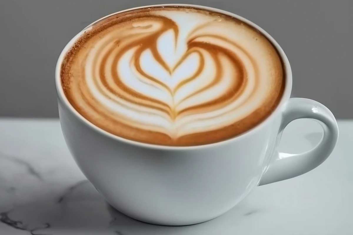 Hilft Kaffee gegen Arthrose?